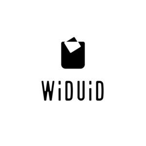 Widuid